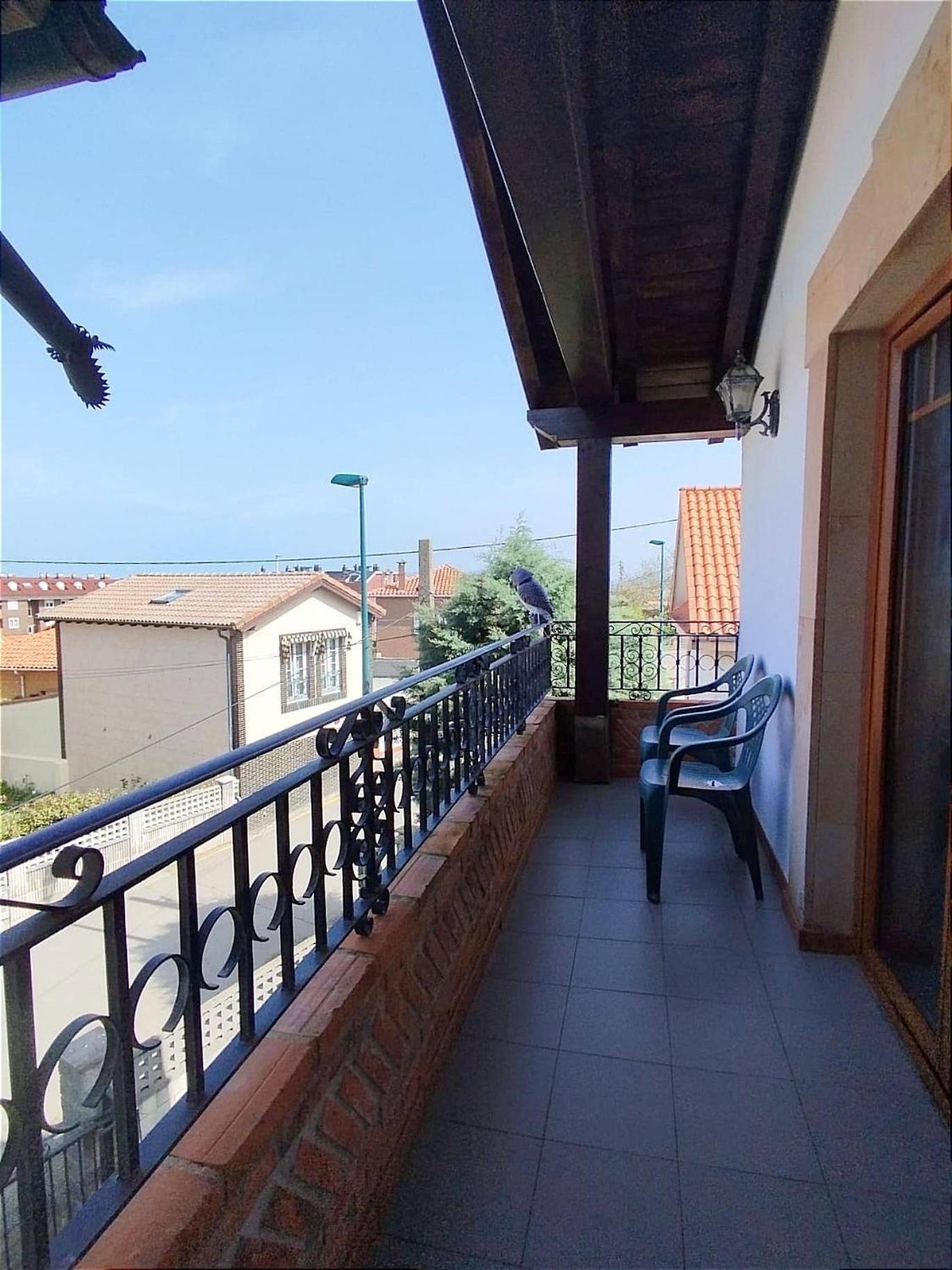 Apartamentos Copi Villa De 苏安塞斯 外观 照片