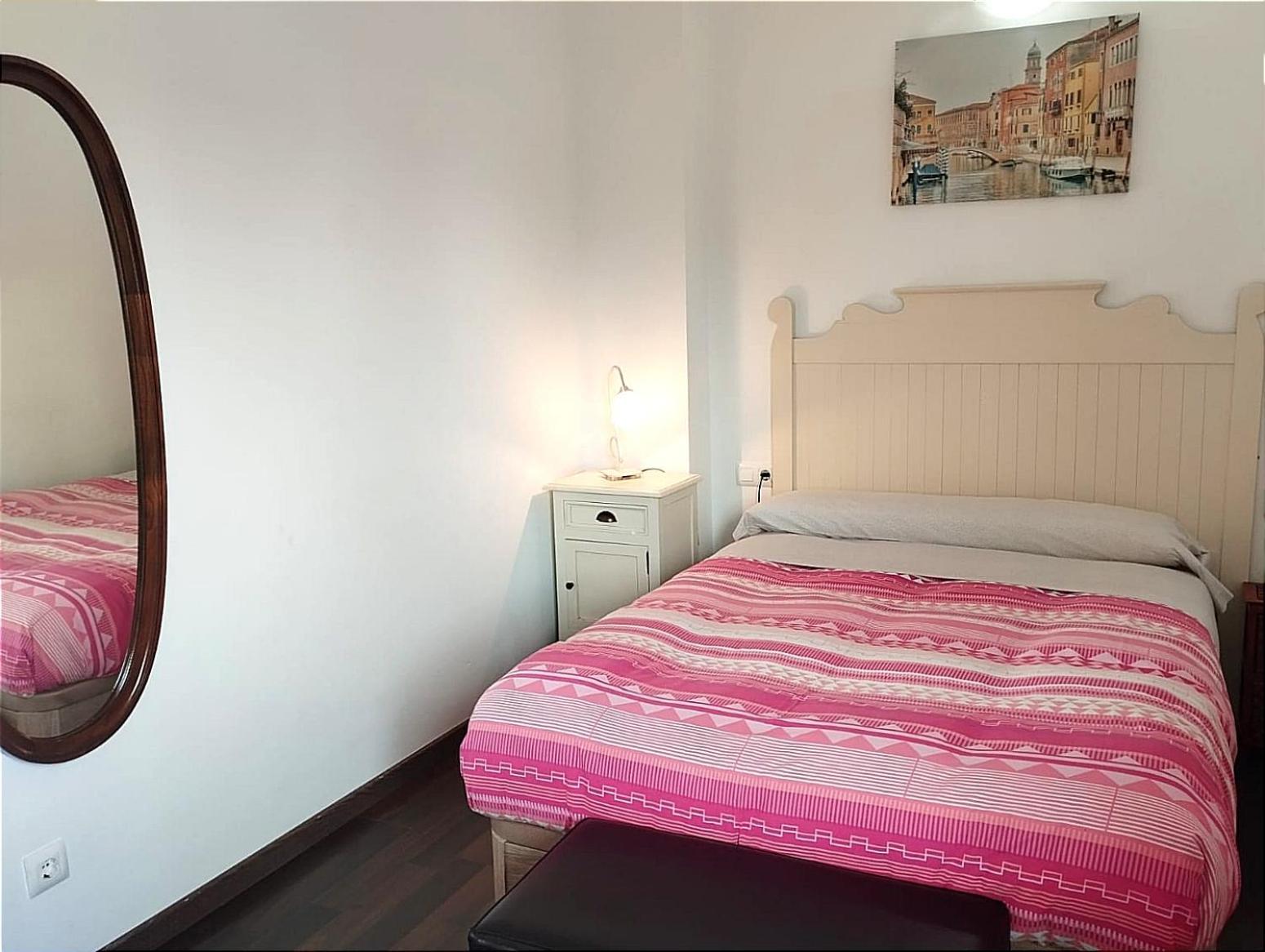 Apartamentos Copi Villa De 苏安塞斯 外观 照片