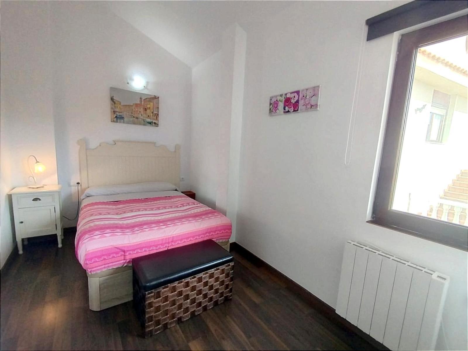 Apartamentos Copi Villa De 苏安塞斯 外观 照片