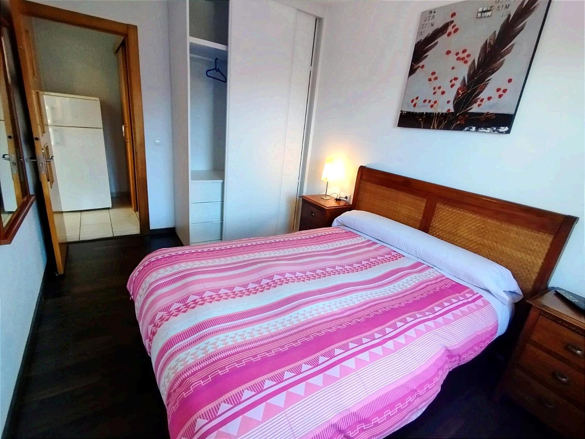 Apartamentos Copi Villa De 苏安塞斯 外观 照片